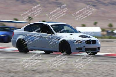 media/Apr-19-2025-Speed Ventures (Sat) [[66f2bda1fd]]/Green/Session 2 (Turn 13)/